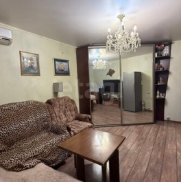 Продажа 2-комн квартиры на вторичном рынке Коломна, Полянская улица,  д. 25