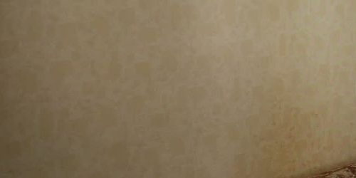 2-комн квартира улица Танкиста Хрустицкого, 82