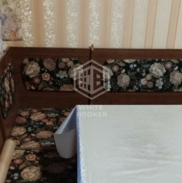 Продажа 1-комн квартиры на вторичном рынке Елецкая улица,  д. 8 к1