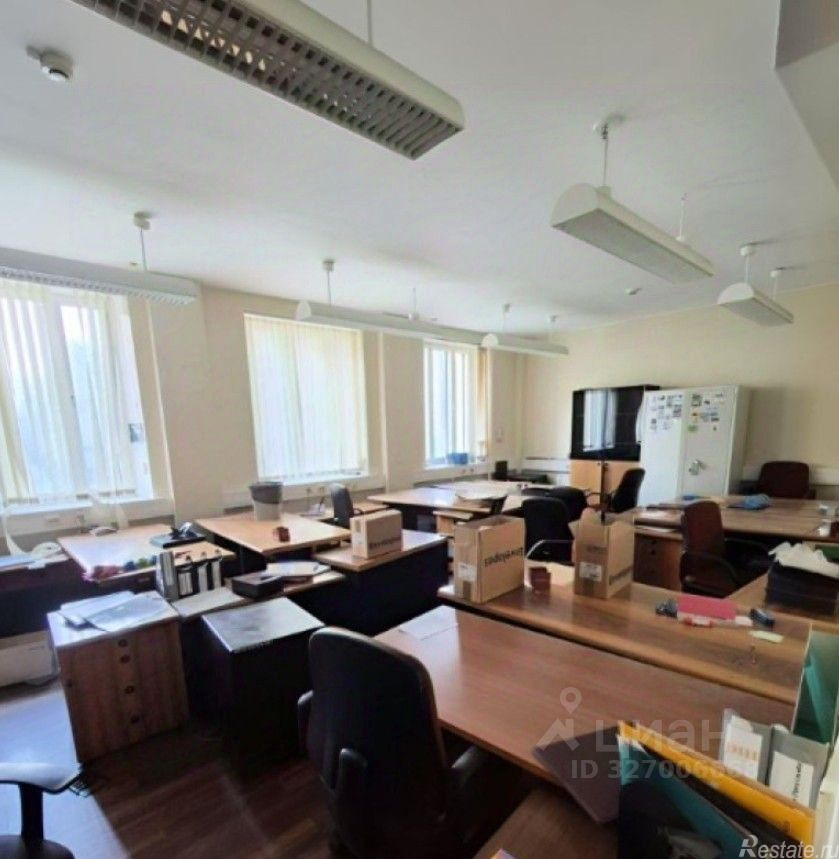 Аренда отдельного здания ул Орджоникидзе,  д. 5