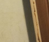 Сдать в аренду Квартиры вторичка Стремянный переулок, 21   