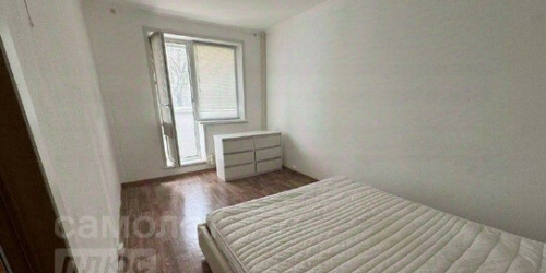 2-комн квартира Мурановская улица,  д. 4