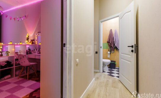 Продажа 2-комн квартиры на вторичном рынке Реки Фонтанки наб