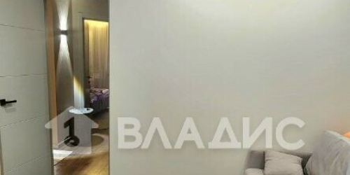 2-комн квартира Михалковская улица,  д. 13
