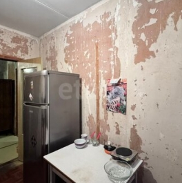 Продажа 2-комн квартиры на вторичном рынке Культуры пр-кт