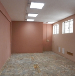 Продажа ПСН переулок Огородная Слобода