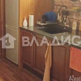 Продажа 2-комн квартиры на вторичном рынке улица Черняховского,  д. 11