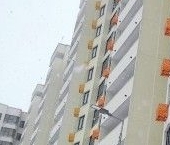 Продать Квартиры вторичка Высокие Жаворонки ЖК, д. Малые Вяземы  10 