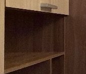 Сдать в аренду Квартиры вторичка Кудрово г., улица Пражская   