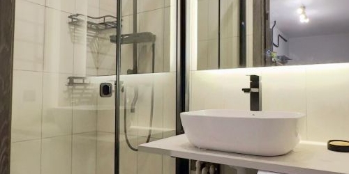 2-комн квартира набережная Обводного Канала, 51В