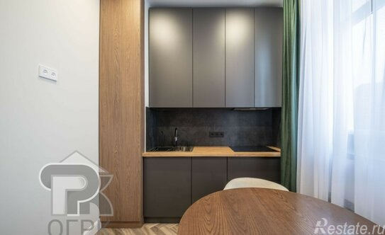 Продажа 2-комн квартиры на вторичном рынке Волоколамское ш,  д. 15/22