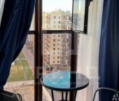 Продать Квартиры вторичка Бугры, ал Ньютона  4 