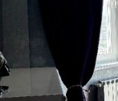 Продать Квартиры вторичка Одинцово, улица Маковского, 24   