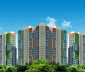 Продать Квартиры вторичка Балашиха г, Лукино ул  51А 