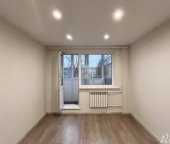 Продать Квартиры вторичка Кириши г, Энергетиков ул  17 