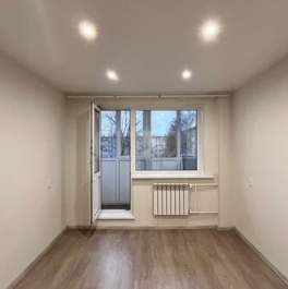 Продажа 2-комн квартиры на вторичном рынке Кириши г, Энергетиков ул,  д. 17