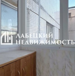 Продажа 3-комн квартиры на вторичном рынке Предпортовый 5-й проезд,  д. 4 к1