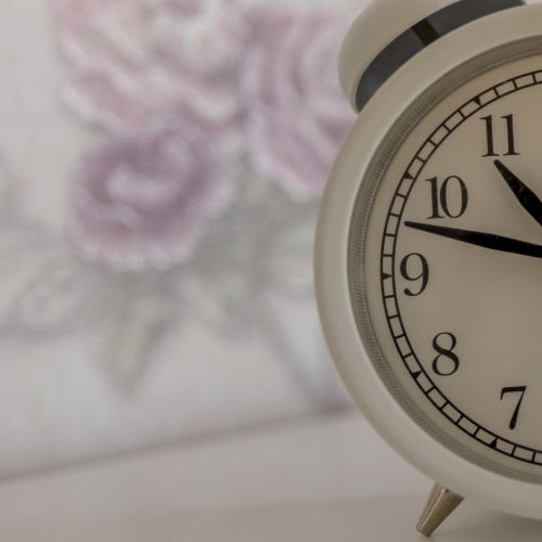 1-комн квартира Киевская улица, 3к1И