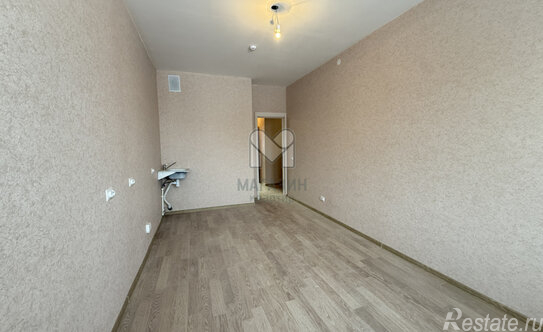 Продажа 2-комн квартиры на вторичном рынке Мурино г, Шоссе в Лаврики ул,  д. 78 к2