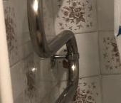 Продать Квартиры вторичка Ключевая улица, 17   