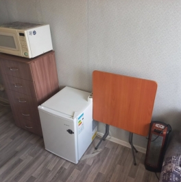 Продажа комнаты Нахимова ул. ,  д. 1