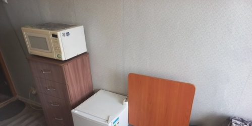 Комната Нахимова ул. ,  д. 1