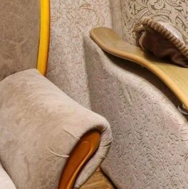 Аренда 2-комн квартиры на вторичном рынке Смольная улица, 21К1 Аренда 2-комн квартиры на вторичном рынке Смольная улица, 21К1