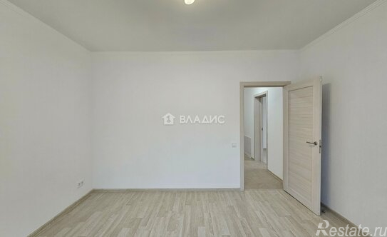 Продажа 2-комн квартиры на вторичном рынке улица Кедрова,  д. 16 к3