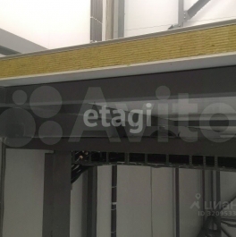 Продажа склада Московское шоссе, д. 70 к7 Продажа склада Московское шоссе, д. 70 к7