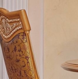 Продажа 3-комн квартиры на вторичном рынке 9-я Советская улица, 5