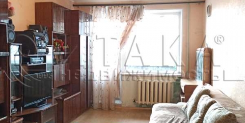 3-комн квартира Выборг, Приморское,  д. 28