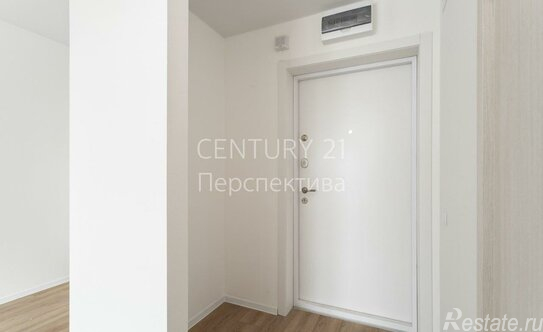 Продажа 2-комн квартиры на вторичном рынке 40 лет Октября пр-кт,  д. 36