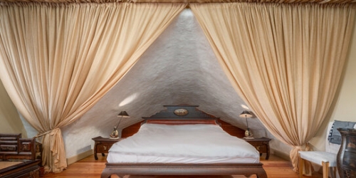 6-комн квартира Приморский пр-кт,  д. 14