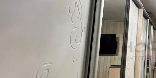 3-комн квартира шоссе Энтузиастов, 94К4