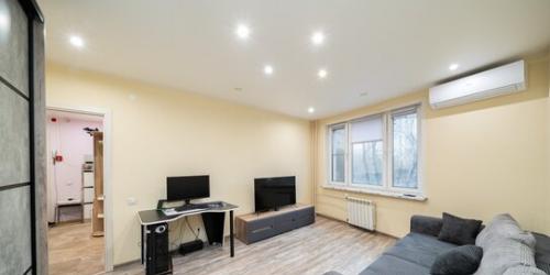 2-комн квартира ул Фестивальная,  д. 41,  к. 1