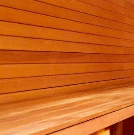 Продажа 1-комн квартиры на вторичном рынке Токсово городской поселок, улица Санаторная, 13А Продажа 1-комн квартиры на вторичном рынке Токсово городской поселок, улица Санаторная, 13А