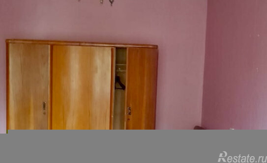 Продажа 3-комн квартиры на вторичном рынке Бухарестская ул,  д. 96