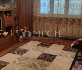 Продать Квартиры вторичка Ореховый б-р  59 к2 