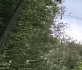 Продать Квартиры вторичка Всеволожск, улица Вокка, 6к1   