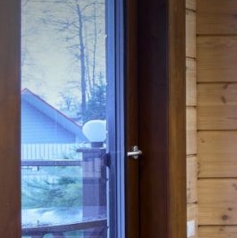 Продажа дома пос. Пески, улица Солнечная, 44