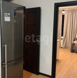 Продажа 1-комн квартиры на вторичном рынке Космонавтов пр-кт,  д. 37