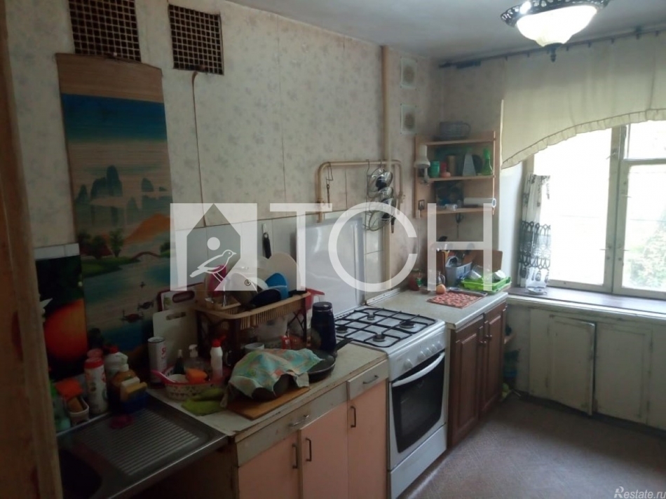 Продажа комнаты Королев, Богомолова ул, 10