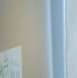 Продажа 1-комн квартиры на вторичном рынке пос. Климово, улица Центральная, 3 Продажа 1-комн квартиры на вторичном рынке пос. Климово, улица Центральная, 3