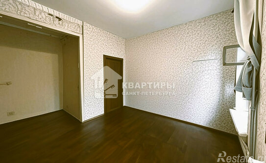 Продажа 2-комн квартиры на вторичном рынке Реки Фонтанки наб,  д. 156