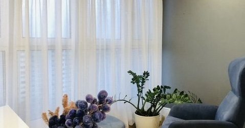 4-комн квартира Заповедная улица, 18к3