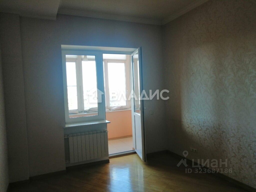 Продажа 5-комн квартиры на вторичном рынке Ломоносовский проспект, 7К5