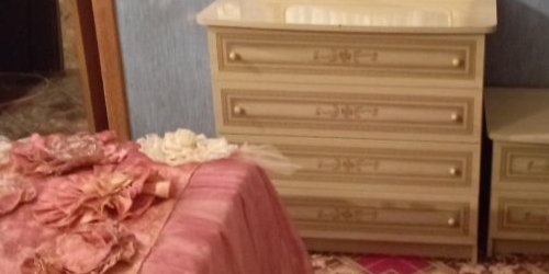 3-комн квартира Тосно г., улица Тотмина, 1