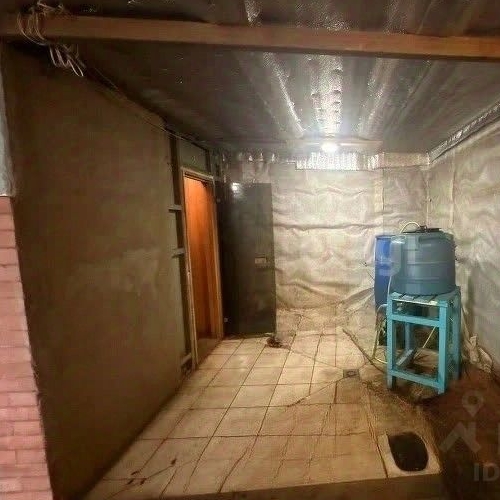 Коттедж/дом Бумажник СНТ, улица 8-я, 628