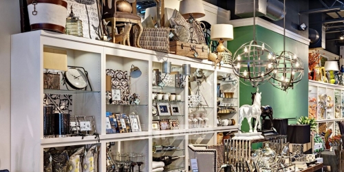 Помещение свободного назначения Никитская М. ул,  д. 8/1