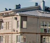 Продать Квартиры вторичка д. Пикколово, улица Петровская, 18к1   